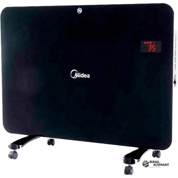 Midea_NDK15-15MR_Black_vashklimat_01
