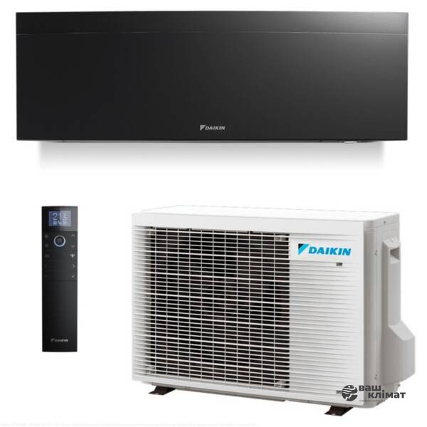 Daikin FTXJ20AB vashklimat2