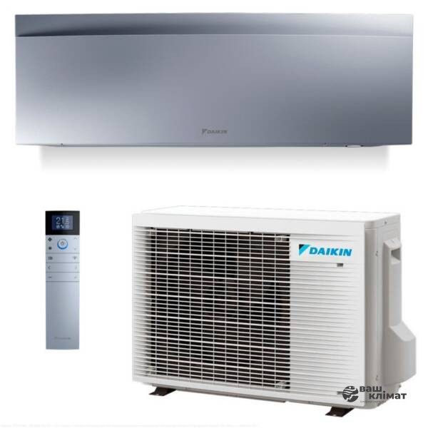 Daikin FTXJ20AS vashklimat2
