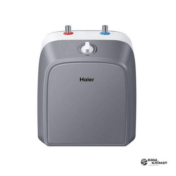 HAIER_EWH_ES10V_vashklimat_01