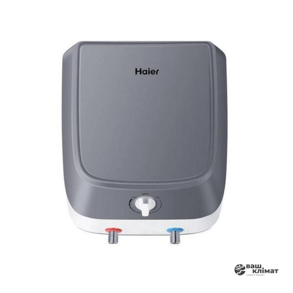 Водонагрівач Haier ES10V-Q1 (R)