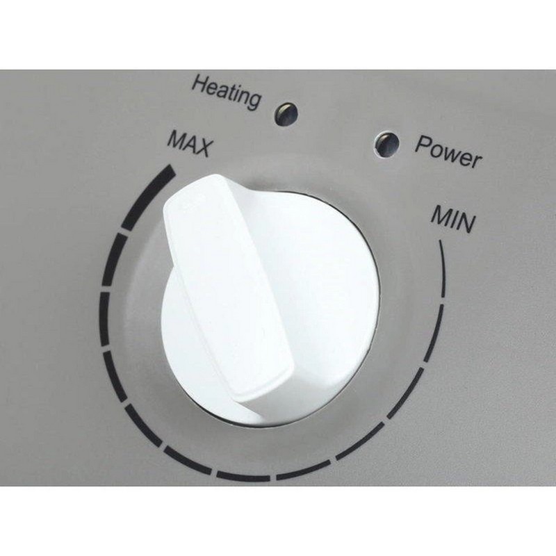 HAIER_EWH_ES10V_vashklimat_03