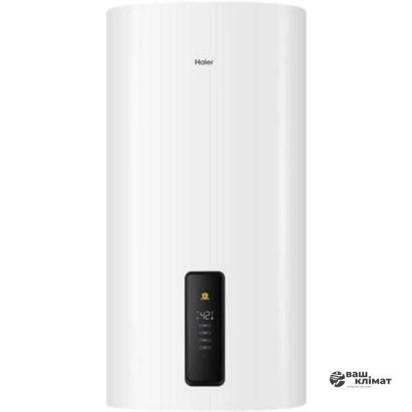 Водонагрівач Haier ES80V-F7