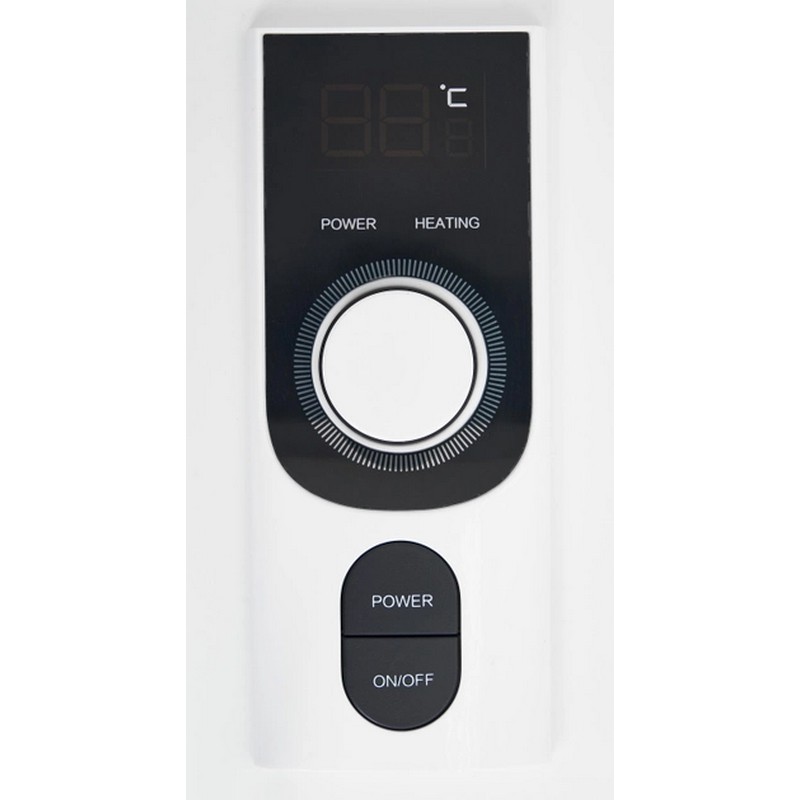 Midea_D50-20ED2_(W)_vashklimat_0_06