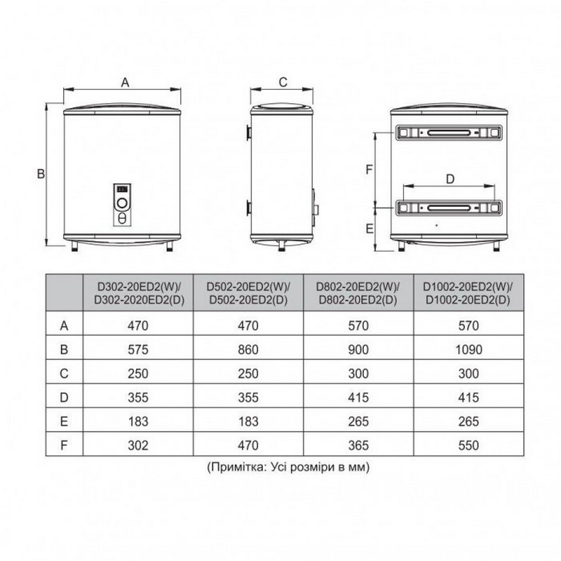 Midea_D50-20ED2_(W)_vashklimat_0_07