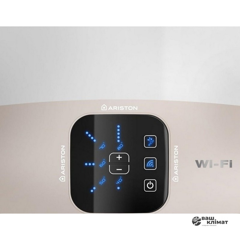Ariston_VLS_WIFI_100_EU_O_vasklimat_03