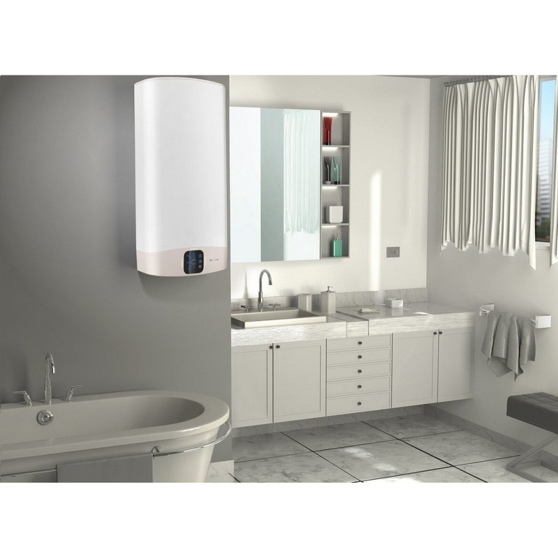 Ariston_VLS_WIFI_100_EU_O_vasklimat_04