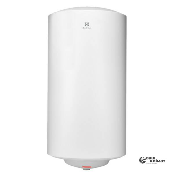 Водонагрівач Electrolux EWH 100 Guard EU