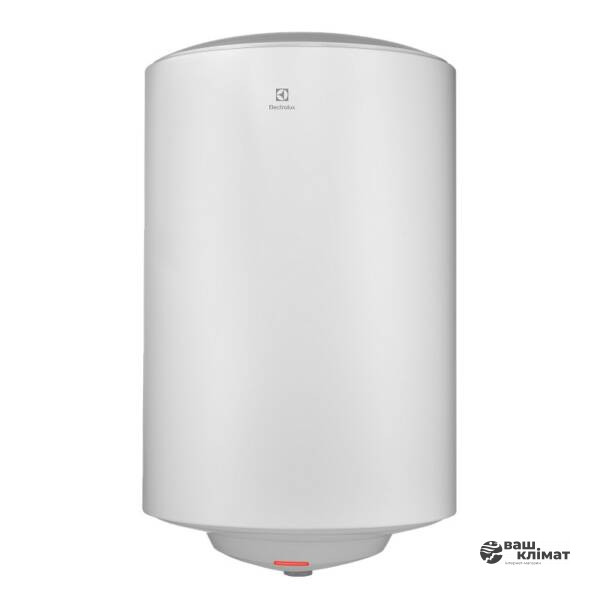 Водонагрівач Electrolux EWH 80 Guard EU