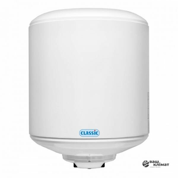 Водонагрівач Atlantic Classic Eco VM 50 N4Ls (941292)