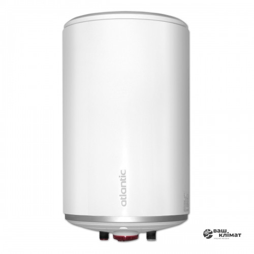 Водонагрівач Atlantic O’Pro Small PC 15 R (821230)