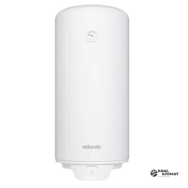 Водонагрівач Atlantic O'pro Ego VM 100 D400S (861393)