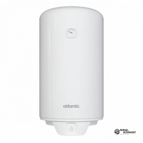 Водонагрівач Atlantic O'pro Ego VM 080 D400S (851421)