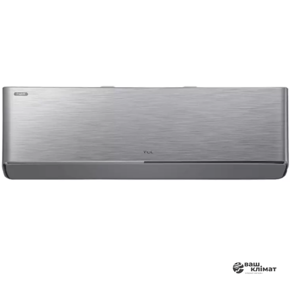 Кондиціонер TCL FreshIN TAC-09CHSD/FAI Inverter R32 WI-FI - Зображення 2
