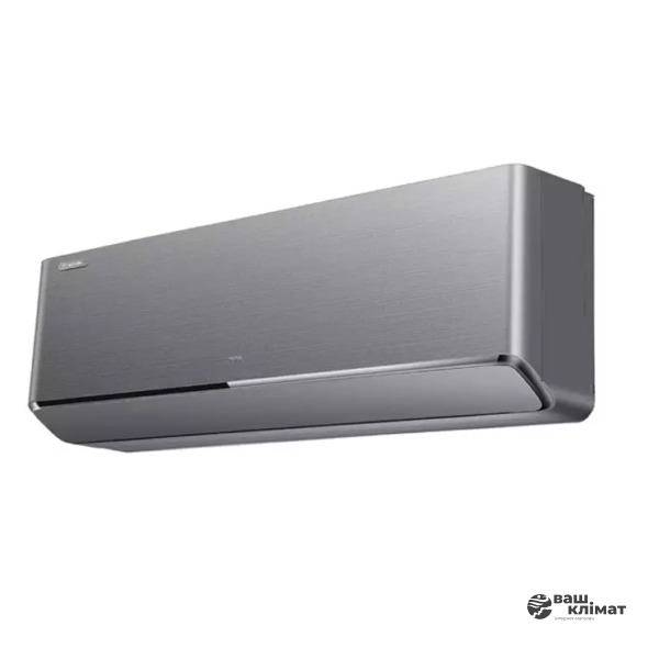 Кондиціонер TCL FreshIN TAC-09CHSD/FAI Inverter R32 WI-FI - Зображення 4