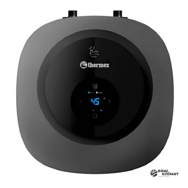 Водонагрівач Thermex Buono 15 U