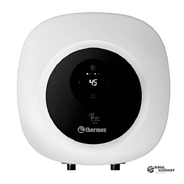 Водонагрівач Thermex Nuovo 30 О