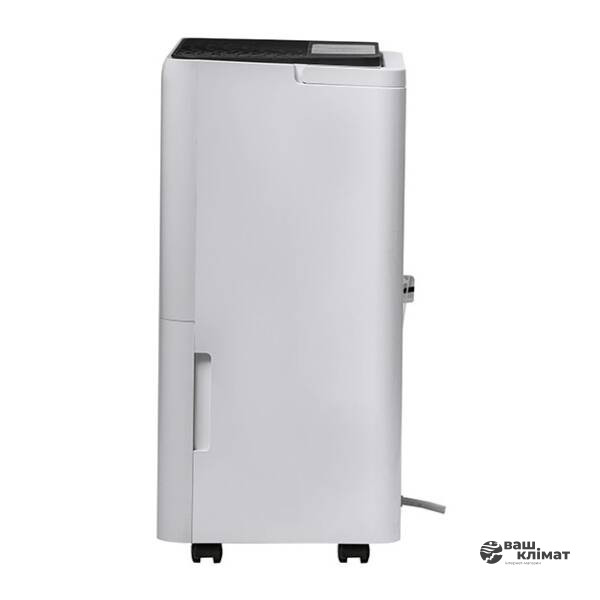 Осушувач повітря TCL DEL10EB - Зображення 5