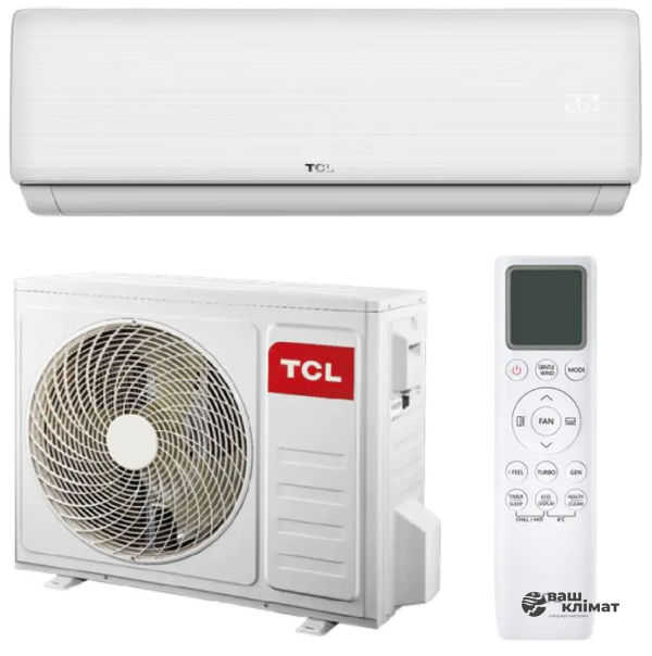 tcl_tac-09chsdxab1ihb_elite_xab1_heat_pump_inverter_r32_wi-fi-foto1