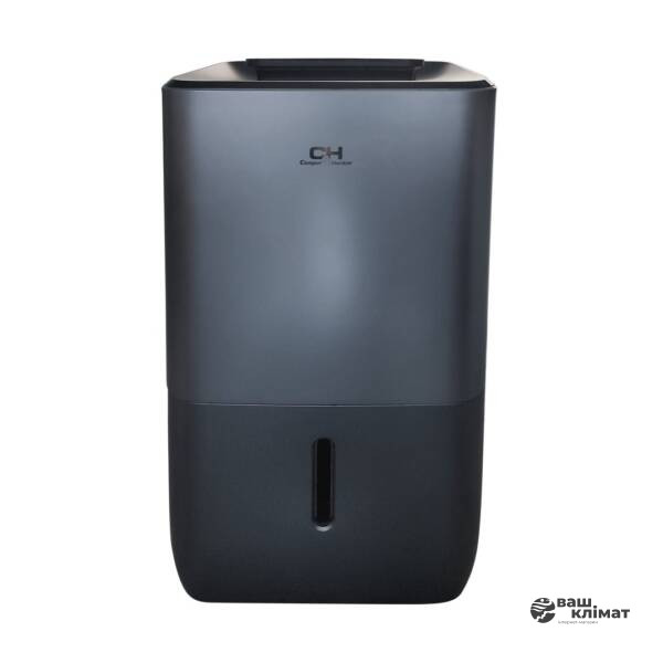 Осушувач повітря Cooper&Hunter CH-D014WD6-30LD WF