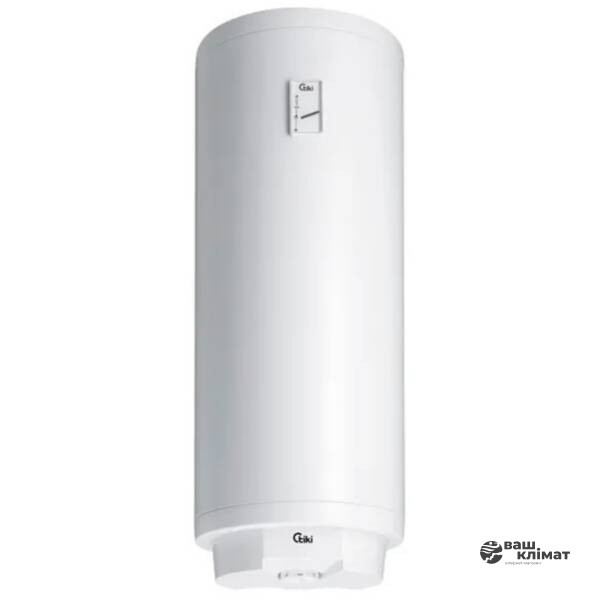 Водонагрівач TIKI TGR 30 S Prime MS 30 V9 (700130)