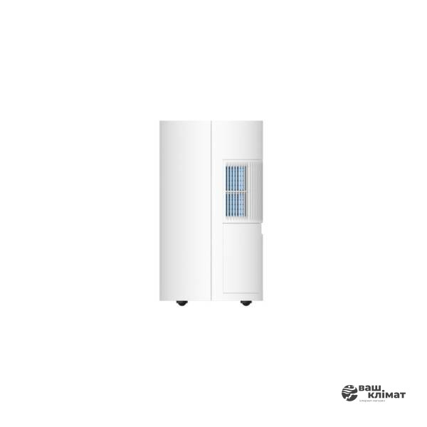 Осушувач повітря Cooper&Hunter CH-D008WDC-16LDWF