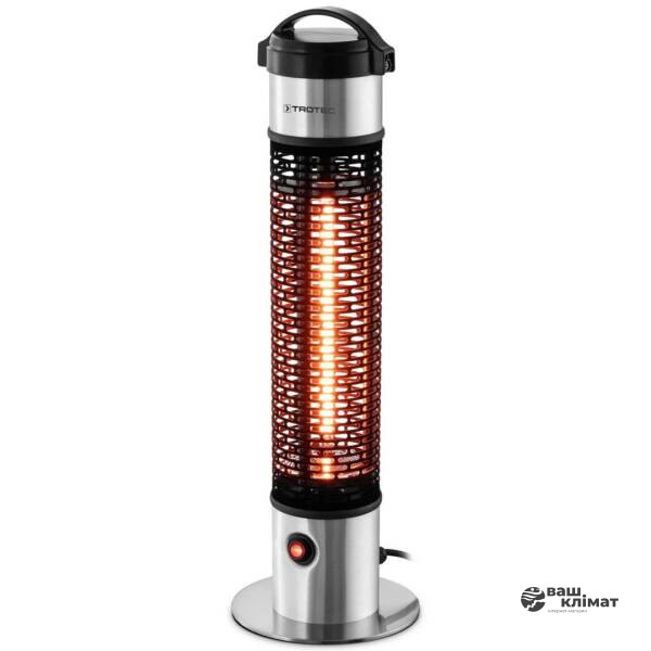Trotec IRS 1200 E_05