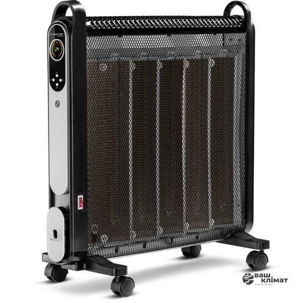 Конвектор Trotec TCH 2050 E