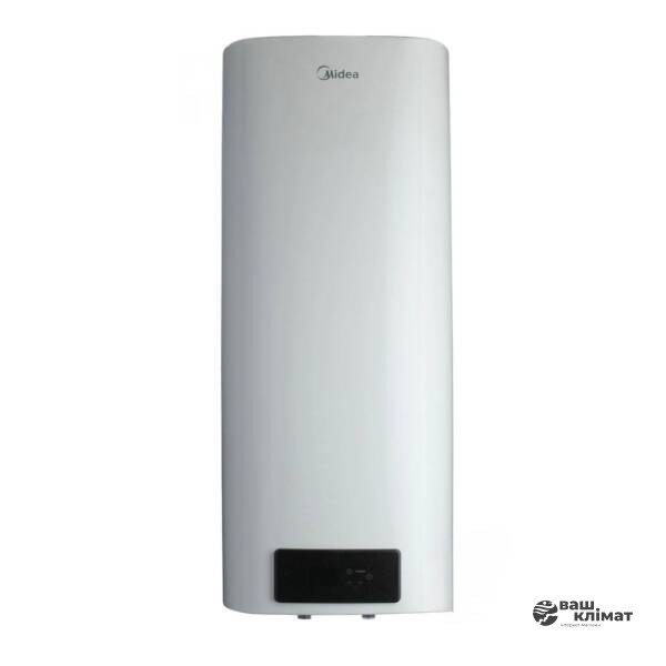 Водонагрівач Midea D100-20EFT2 Cube