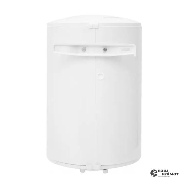 Водонагрівач Tesy SimpatEco TT (CTV 504415 D07 TR) - Зображення 3