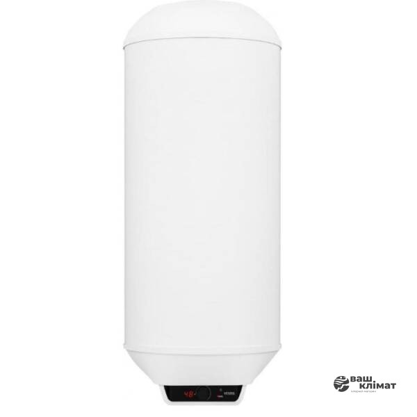 Водонагрівач Vestel TE100D20 - Зображення 1