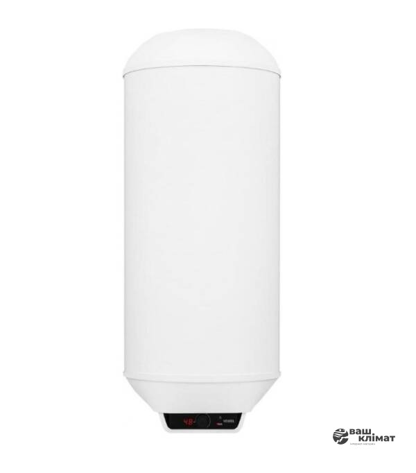 Vestel-TE100D20.jpg