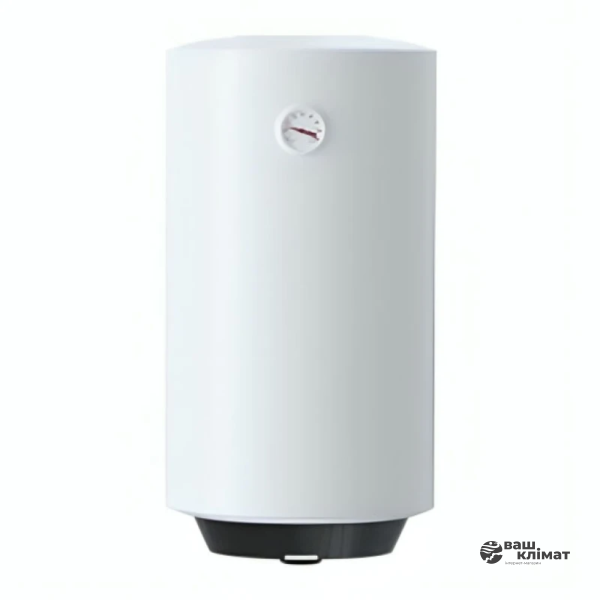 bojler-rens-comfort-50l-re50-15b-1-5-kvt-8-800x800