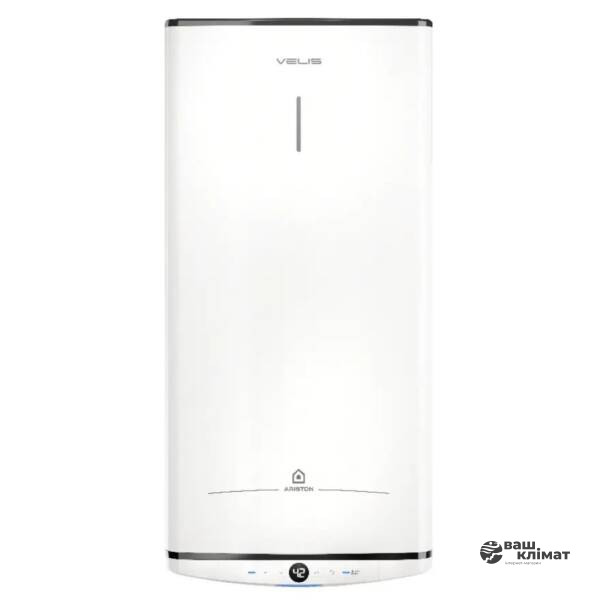 Водонагрівач Ariston VELIS PRO 80 EU (3626136)