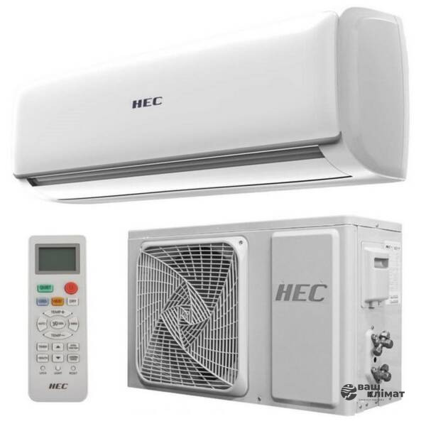 HEC HEC-07HTD03_01