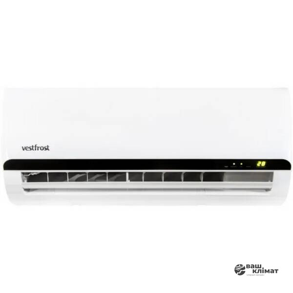 Vestfrost VFC07AF10_01