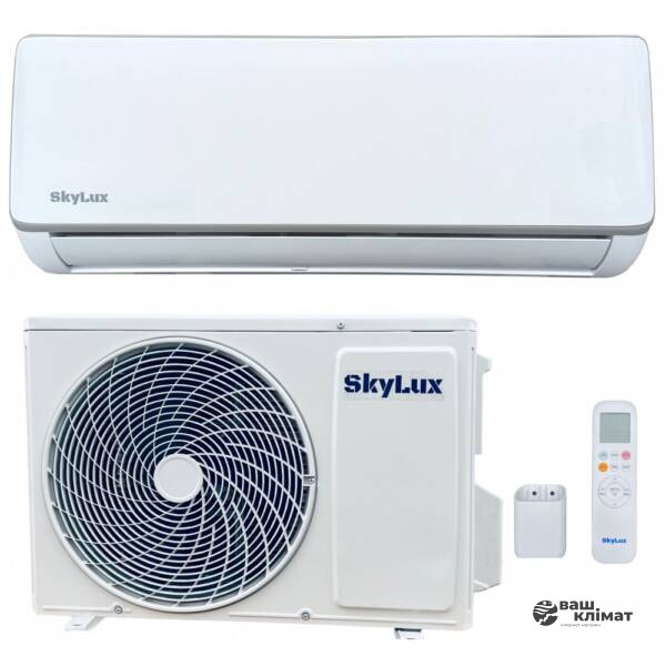 kondits-oner-nast-nniy-skylux-sk-07for3diw-5-1000x1000