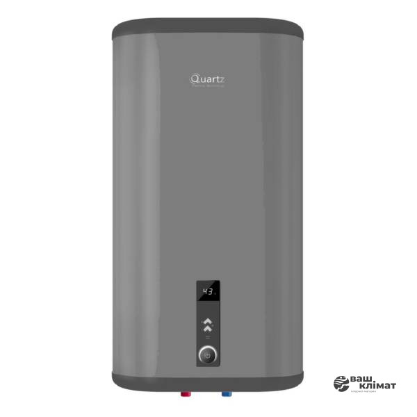 Водонагрівач Quartz Gland 100 V