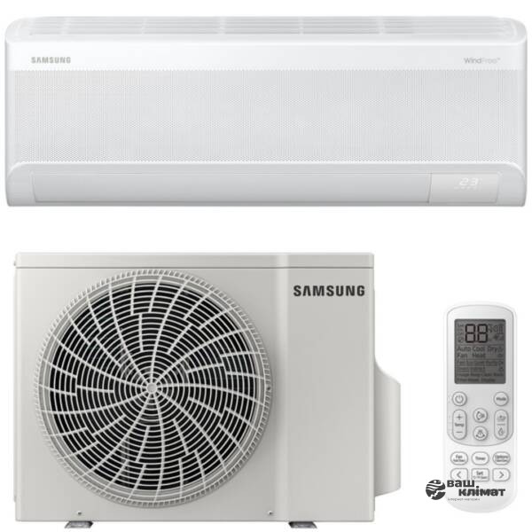 Samsung_AI_Windfree_vashklimat_01