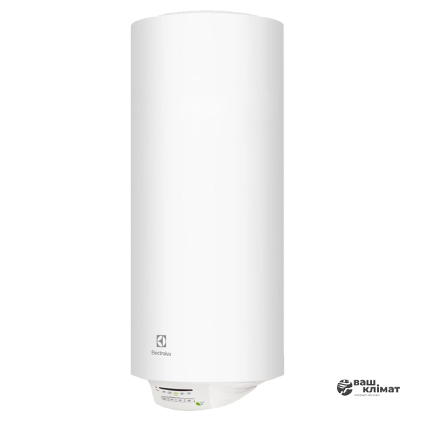 Водонагрівач Electrolux EWH 50 Htr DL EEC