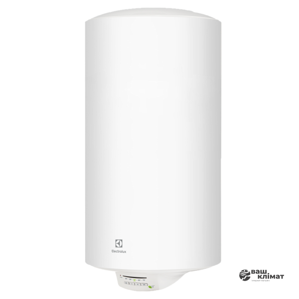 Водонагрівач Electrolux EWH 100 Htr DL EEC