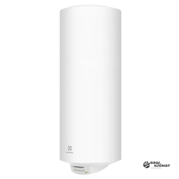 Водонагрівач Electrolux EWH 80 Htr DL EEC