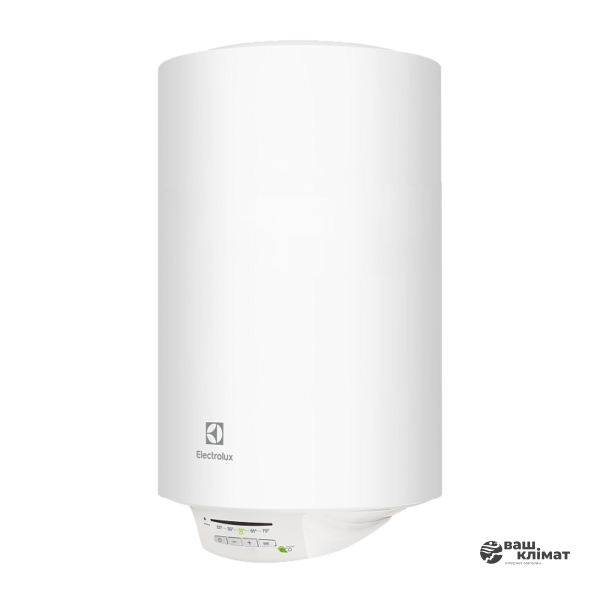 Водонагрівач Electrolux EWH 30 Htr DL EEC