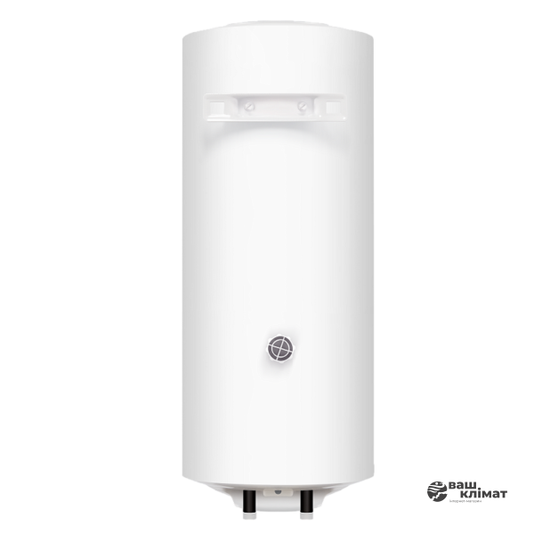 Водонагрівач Electrolux EWH 50 Htr DL EEC - Зображення 3