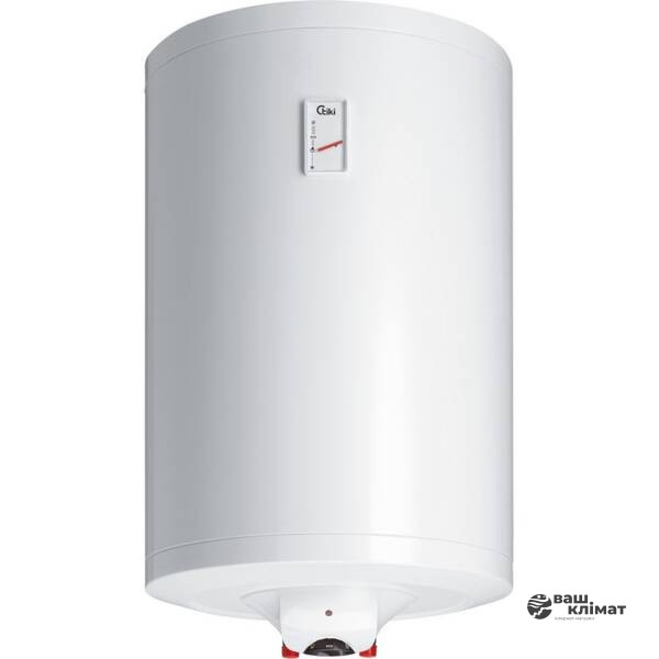 Водонагрівач TIKI Prime M 100V9 (700173)