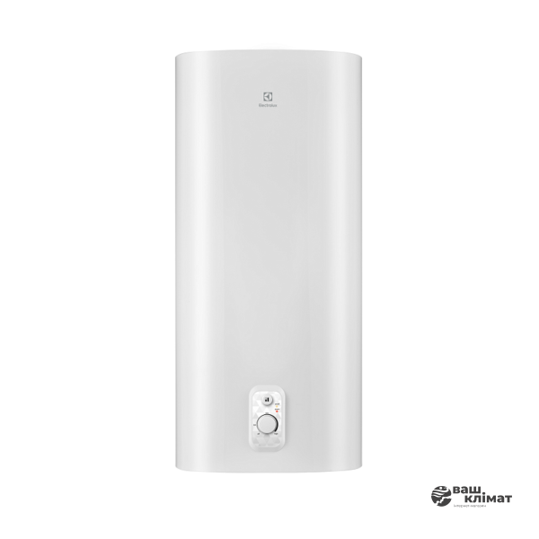 Водонагрівач Electrolux EWH 100 AZR EEC