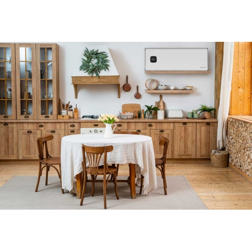 atlantic-vertigo-steatite-wi-fi-80-white-front-interior-gorizontaljpg-min-500x500