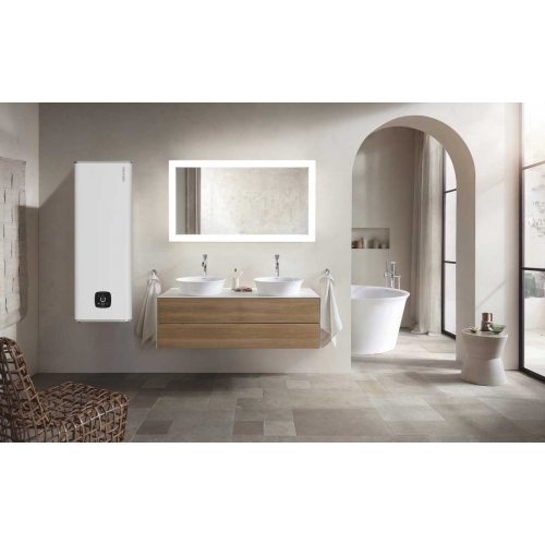 atlantic-vertigo-steatite-wi-fi-80-white-front-interiorjpg-min-500x500