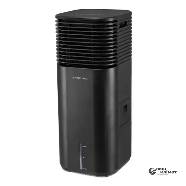 Кліматичний комплекс Trotec PAE 50