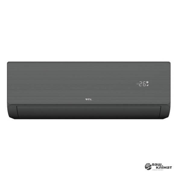 Кондиціонер TCL SaveIN Series ZG41IHB TAC-24CHSD/ZG41IHB